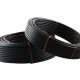 TEBO Труба ПНД ПЭ-100 SDR-11, 16 атм., 25×2,3 L=100 м-0