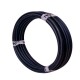 Труба TEBO ПНД ПЭ100 SDR-13,6-0
