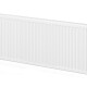 Радиатор UNI-FITT Compact тип 11-0