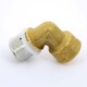 Uni-Fitt Угол пресс В 26x1"-2