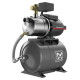 Насосы Grundfos JP-0