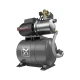 Насосная станция Grundfos JP-1