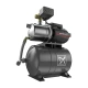 Насосная станция Grundfos JP-2