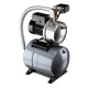 Насосы Grundfos JP Booster-0