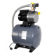 Насосы Grundfos JP Booster-0