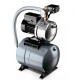 Насосы Grundfos JP Booster-1