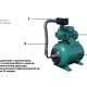Насосная станция ALTSTREAM ALT G-1