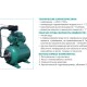 Насосная станция ALTSTREAM ALT G-2