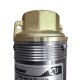 Насосы скважинные ALTSTREAM ALT-N-3
