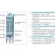 Насосы скважинные ALTSTREAM ALT-N-4