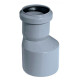 Переход эксцентрический HTR-3
