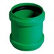 Ostendorf KG2000MM Муфта двойная-1