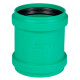 Ostendorf KG2000U Муфта ремонтная-0