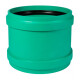 Ostendorf KG2000U Муфта ремонтная-2