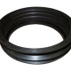 Ostendorf KG2000 GA-манжета для KG2000UG-1