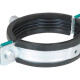 Хомуты для высоких нагрузок Walraven BIS HD1501-0