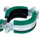 Bifix G2 Хомуты (M8/10) (BUP1000)-0