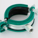 Bifix G2 Хомуты (M8/10) (BUP1000)-2
