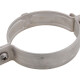 BIS Bifix 300 Хомуты нерж. (M8, M10)-0