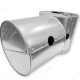 Бочонки XOTPIPE O-МЕ-ZN BAR-1