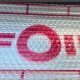 Теплоотражающая изоляция Multifoil-7