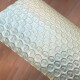 Теплоотражающая изоляция Multifoil-8