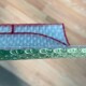 Теплоотражающая изоляция Multifoil-9