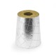 Переход XOTPIPE SP-100 P Alu-0