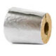 Переход негорючий XOTPIPE SP-100 P Alu1-0