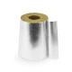 Переход негорючий XOTPIPE SP-100 P Alu1-0