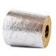 Переход XOTPIPE SP-120 P Alu-0