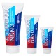 Паста для льна Aquaflax nano-0