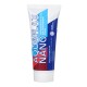 Паста для льна Aquaflax nano-1