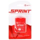 Уплотнительная нить SPRINT-0