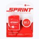 Уплотнительная нить SPRINT-2