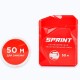 Уплотнительная нить SPRINT-3