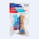 Комплект пасты и льна Aquaflax nano-3
