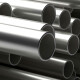 IBP Press Inox Трубы нержавеющие AISI 316-1