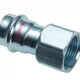 IBP PC4270G Муфта В-пресс 15x1/2" оцинк.сталь-0