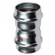 Муфта пресс IBP Press Carbon PC5270-1