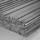 Трубы оцинкованные IBP Press Carbon-1
