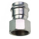 Муфта В-пресс IBP Press Inox PS4270G-1