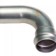 Угол-вставка пресс IBP Press Inox PS5001-0