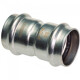 Муфта пресс IBP Press Inox PS5270-0