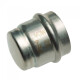 Заглушка пресс IBP Press Inox PS5301-0