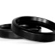 Прокладка LEDE для стандартной муфты EPDM (GASKET1)-0