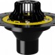 Воронки кровельные FACHMANN серии VM-2