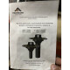 Воронки кровельные FACHMANN серии VMPro-11