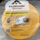 Воронки кровельные FACHMANN серии VMPro-5