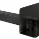 Fachmann Воронка парапетная VC-PP 100x100x650-1
